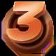 vI2XCslmS9