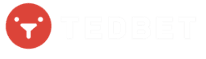 Tedbet Casino